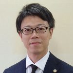 塚本 智康