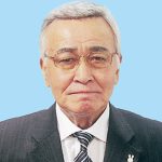 須田 洋次氏