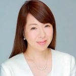 野田 優子
