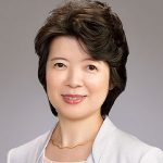 宮川 倫子