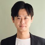 針山昌幸