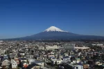 静岡県富士宮市