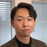 伊藤友佑さん