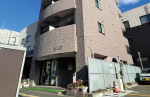 ブルーキー