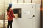 202506ニュースの解説
