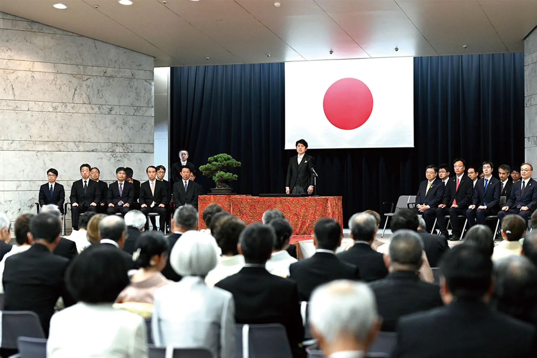 中野洋昌 国交大臣