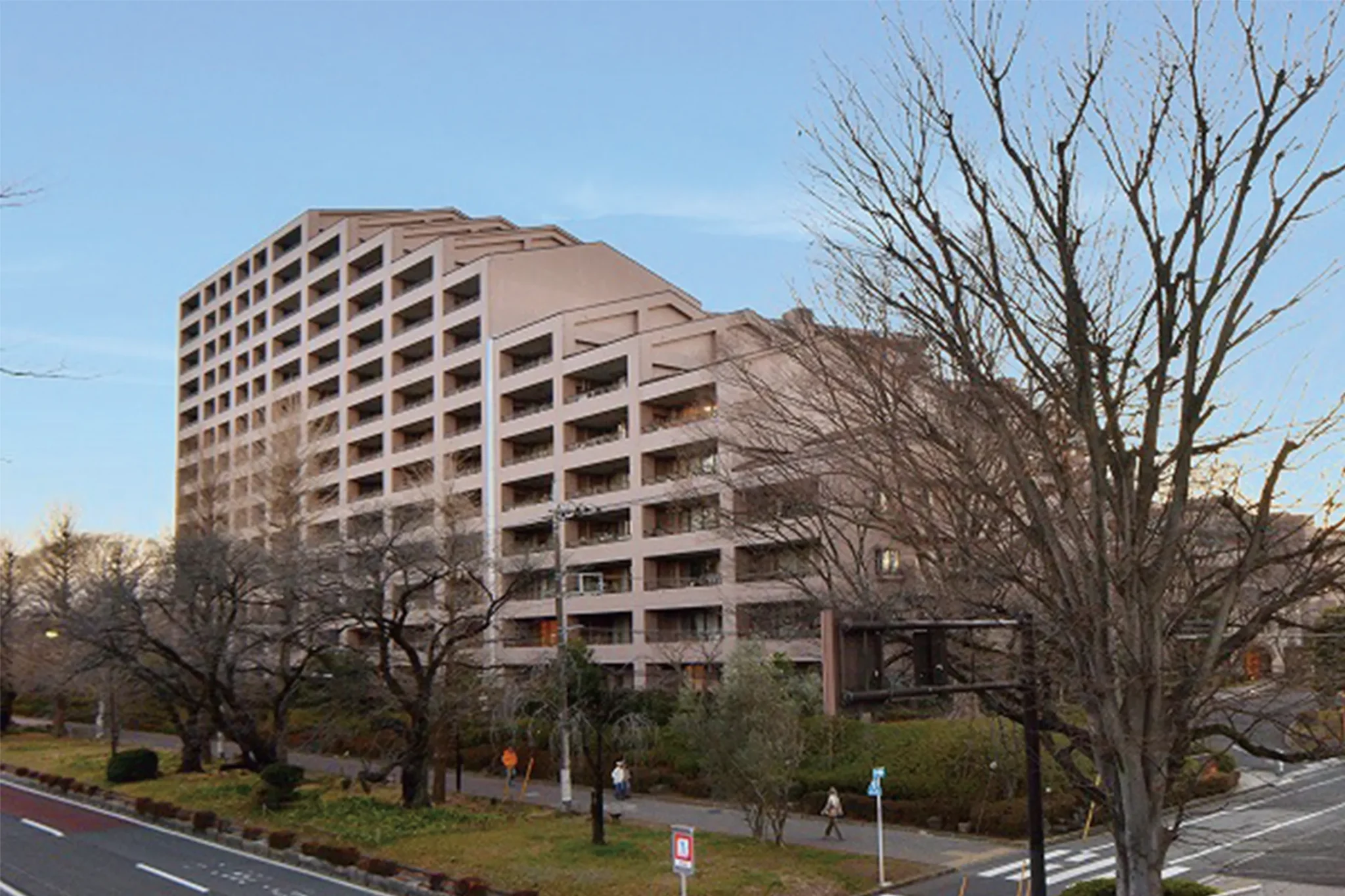 イメージ図