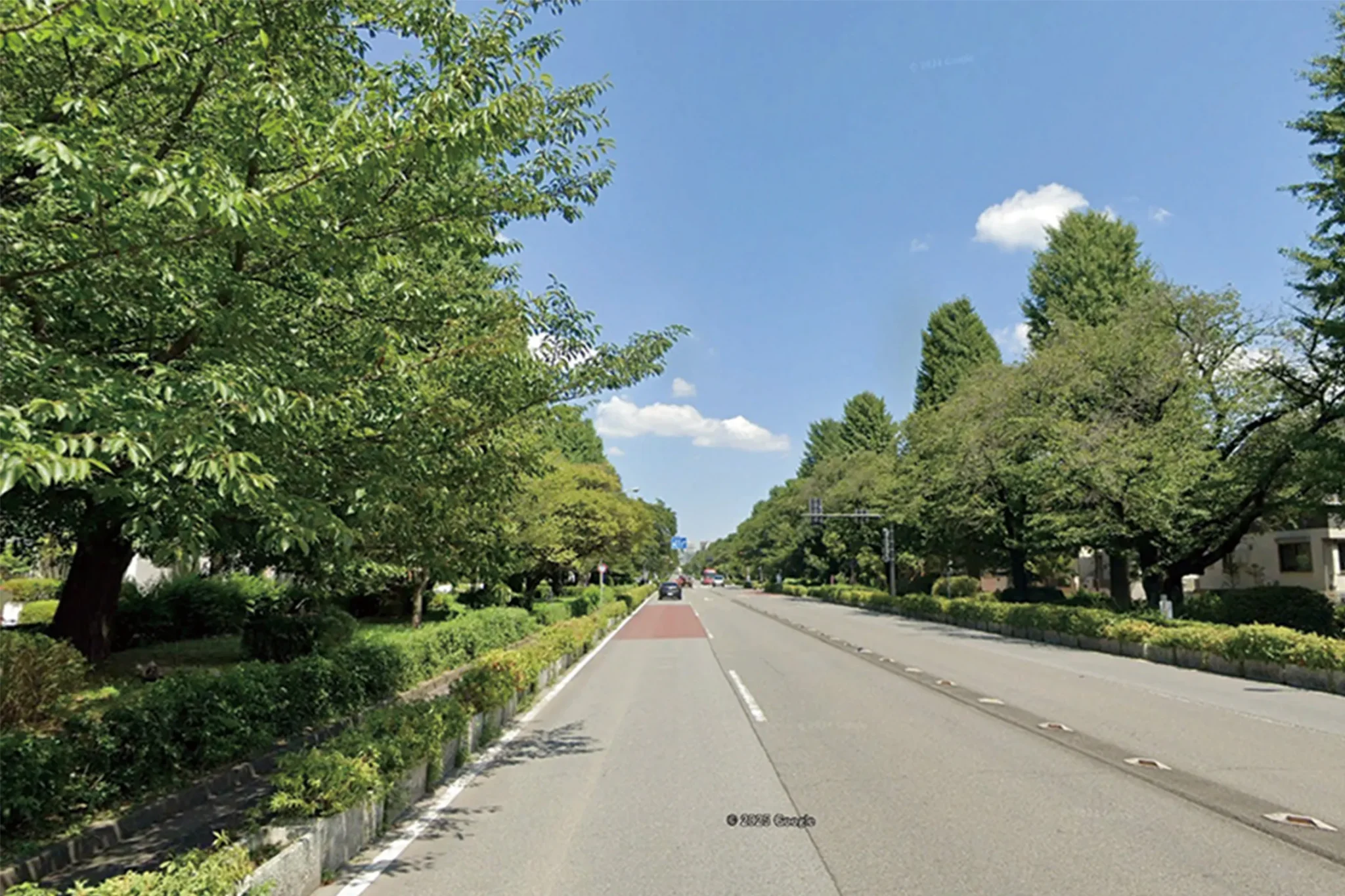 イメージ図