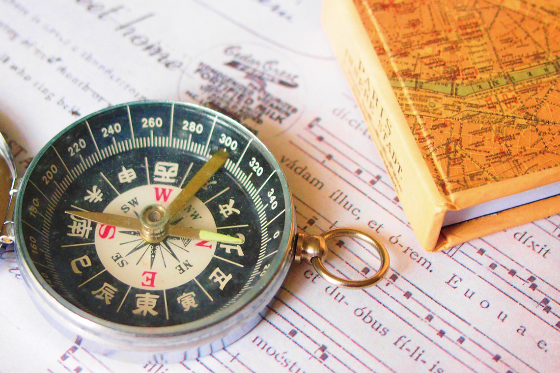 法律相談115トップ