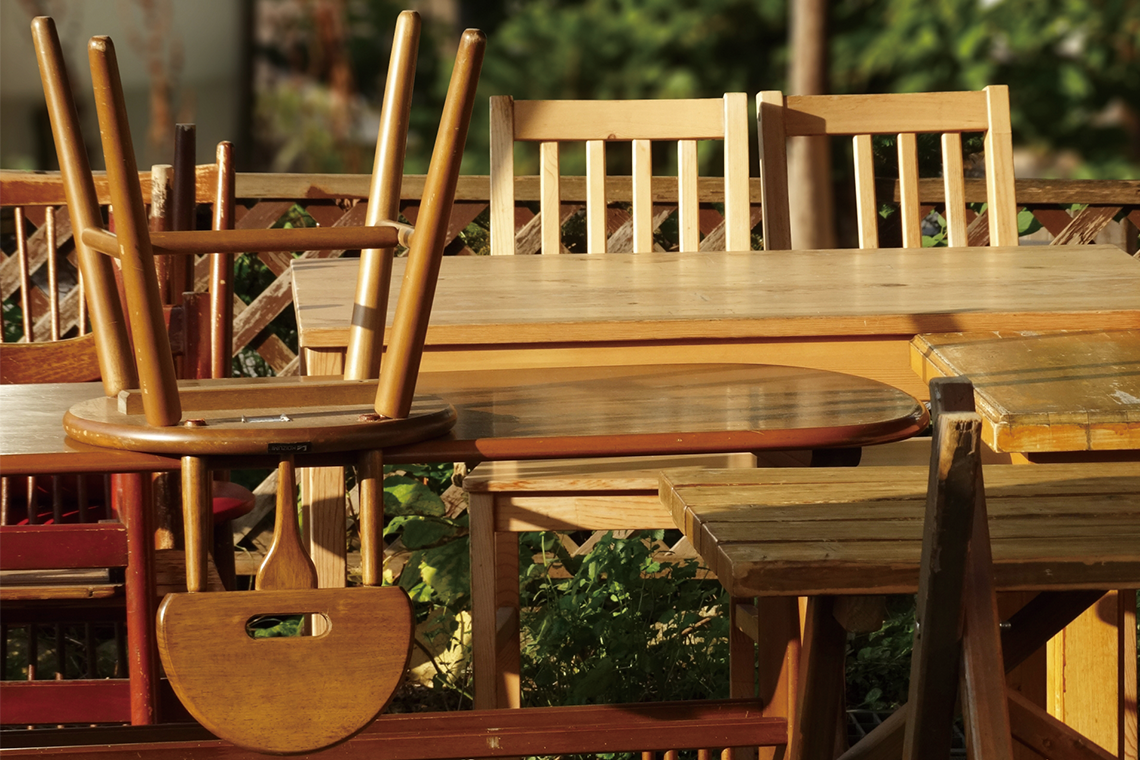 202511賃貸相談トップ