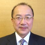 萩本 昌史