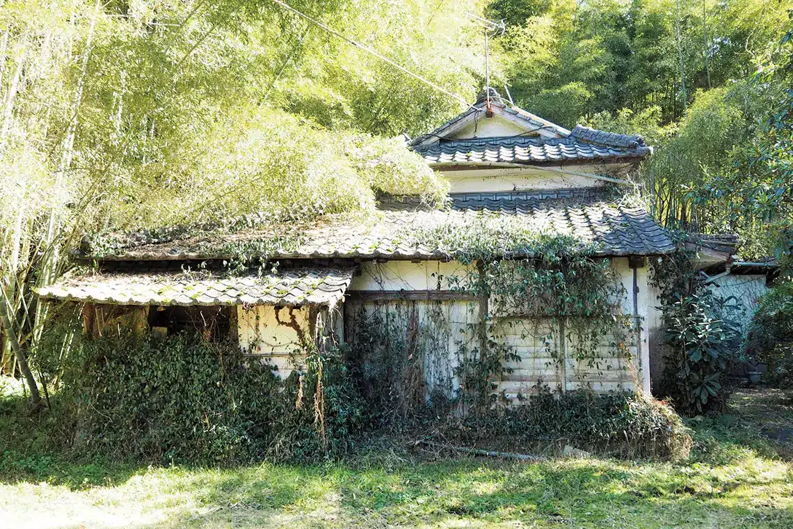 賃貸管理ビジネス89