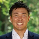 池田  累(るい)さん