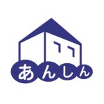 株式会社住宅あんしん保証