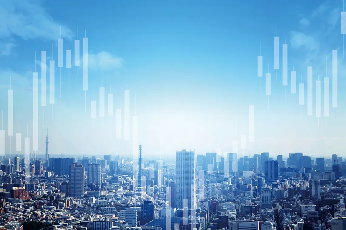 202603の巻頭特集