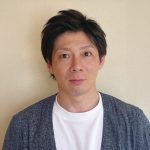 加藤 竜尋さん