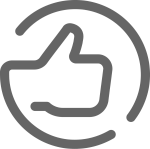 リスク管理
