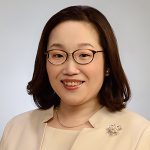 吉田 可保里