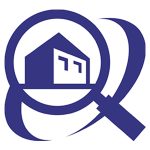 一般社団法人 住宅あんしん検査