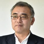 田中 直輝