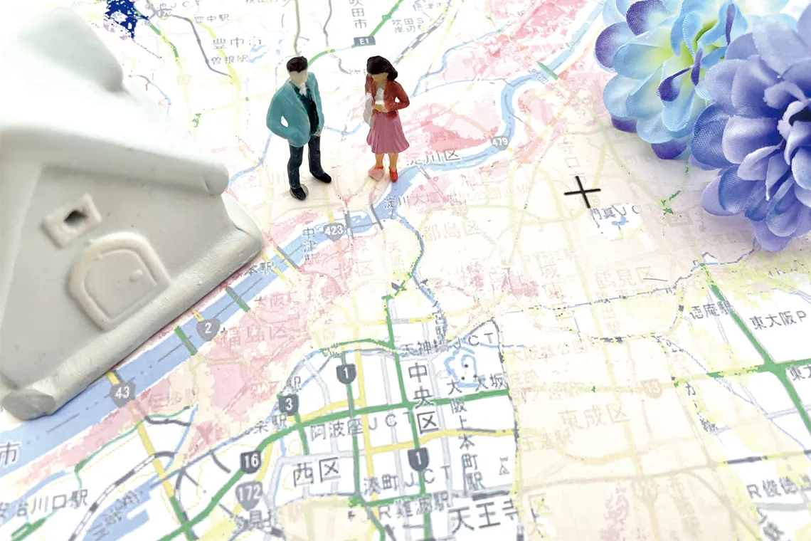 202609-law