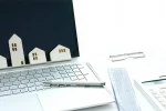 202609_rental