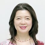 宮川　倫子